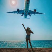 Отзыв от Олеся - виза ДТВ